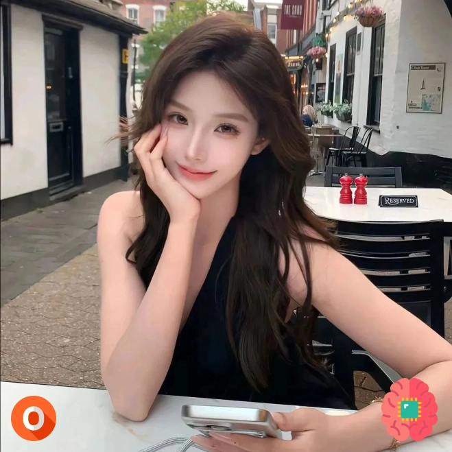 雨后