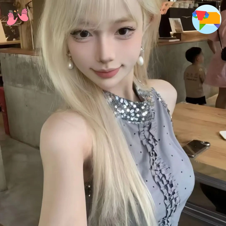 若水